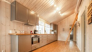 Unclassified image, 4 of 23, button - Awesome Home in Nybergsund With 3 Bedrooms and Wifi (Trysil)