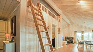 Unclassified image, 2 of 23, button - Awesome Home in Nybergsund With 3 Bedrooms and Wifi (Trysil)