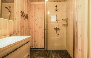 Casa | Baño