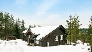 Unclassified image, 3 of 23, button - Awesome Home in Nybergsund With 3 Bedrooms and Wifi (Trysil)