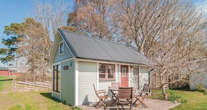 Amazing Home in Visby With 1 Bedrooms and Wifi
