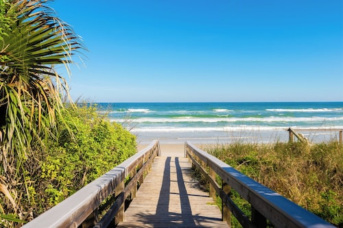 Directly Across From Ocean-3 homes in one-LunaSea Estate