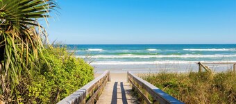 Directly Across From Ocean-3 homes in one-LunaSea Estate