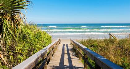 Directly Across From Ocean-3 homes in one-LunaSea Estate