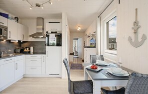 Maison | Cuisine privée