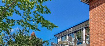 Nice Home in Västra Frölunda With Wifi and 3 Bedrooms