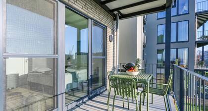 Nice Apartment in Lembruch/dümmer See With Wifi and Indoor Swimming Pool