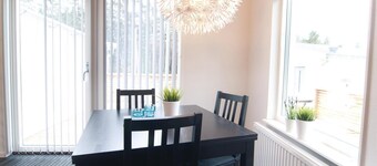 Amazing Home in Gotlands Tofta With 2 Bedrooms