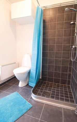 Maison | Salle de bain