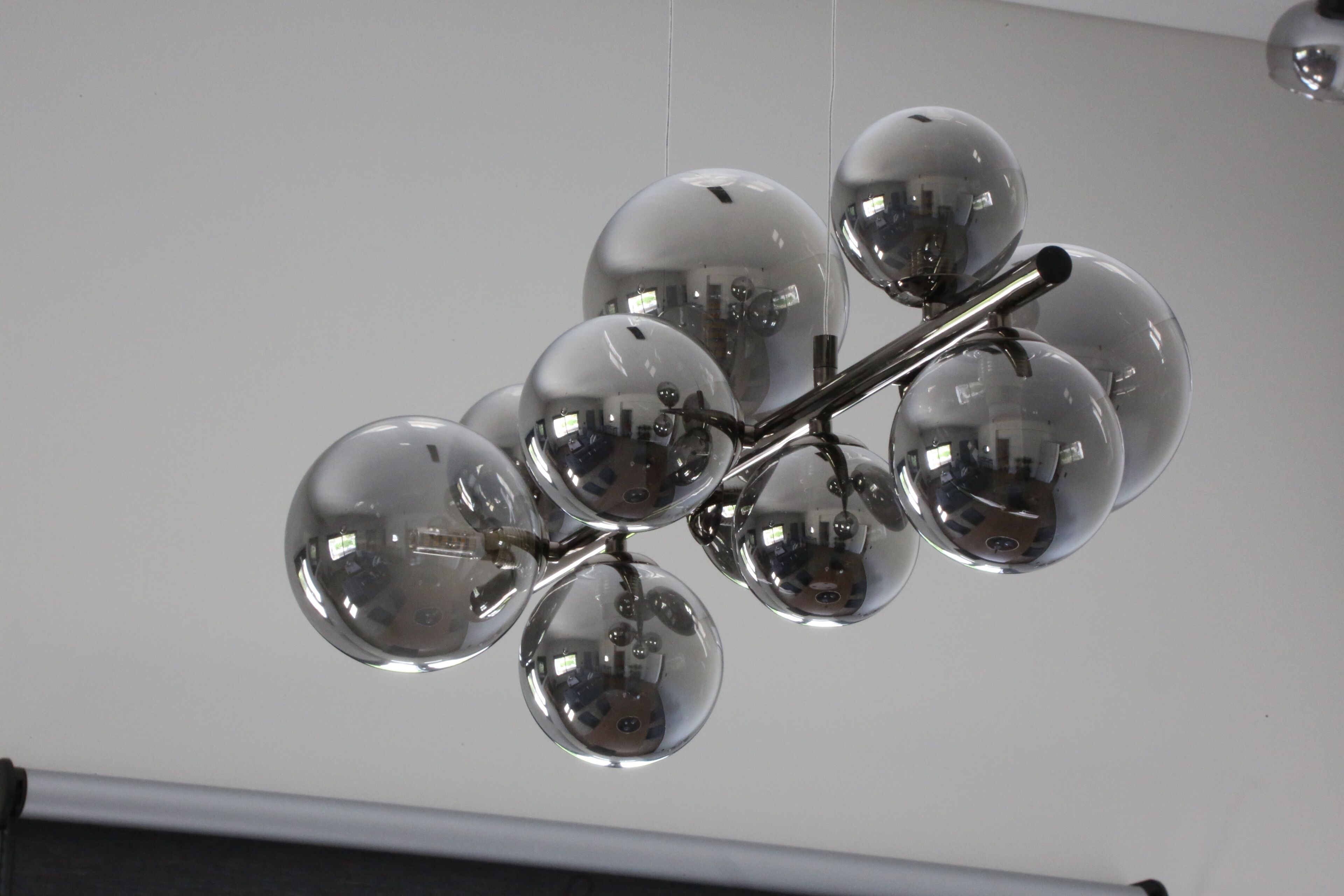 Luxury, functionality and modern aesthetics in the Cycladic landscape