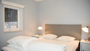 House - Amazing Home in Kvidinge With 2 Bedrooms and Wifi (Kvidinge)