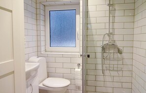House | Bathroom