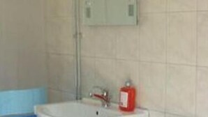 Ảnh chưa phân loại, 3 trong số 4 ảnh, nút