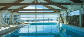 Nordseter Sportell 271
