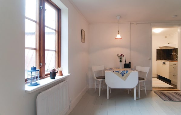 Casa | Sala de estar