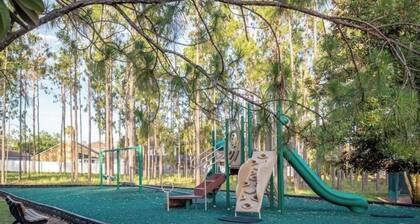 Relaxing Villa with Private Pool