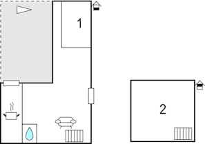 Plano