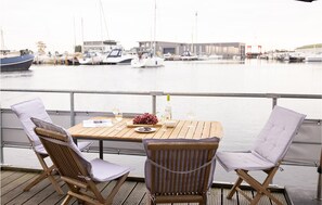 Exterior - Aqualiving (Aalsmeer)