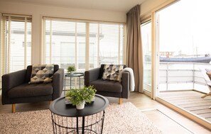 Zimmer (AquaLiving) | Wohnzimmer