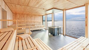 Exterior - Amazing Apartment in Lembruch/dümmer See With 2 Bedrooms, Wifi and Indoor Swimming Pool (Lembruch)