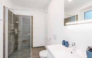 Apartament | Bany