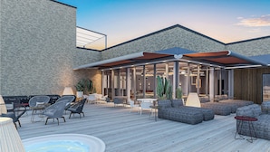 Exterior - Amazing Apartment in Lembruch/dümmer See With 2 Bedrooms, Wifi and Indoor Swimming Pool (Lembruch)