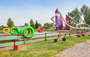 Exterior - Nice Home in Wendisch-rietz With 3 Bedrooms, Sauna and Wifi (Wendisch Rietz)