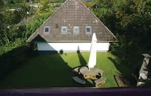 House | View from room - Awesome Home in Kirchheim With 3 Bedrooms (Kirchheim)