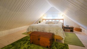 Unclassified image, 3 of 9, button - Awesome Home in Falköping With 2 Bedrooms (Falkoping)