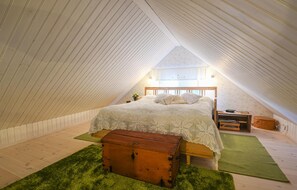 Casa | 2 camere