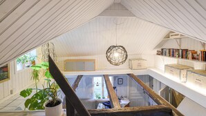 Unclassified image, 5 of 9, button - Awesome Home in Falköping With 2 Bedrooms (Falkoping)