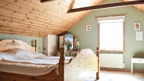 Huis