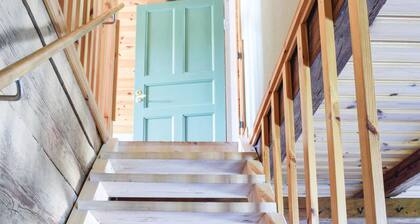 Beautiful Home in Gullaskruv With 2 Bedrooms