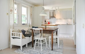 Huis | Woonkamer