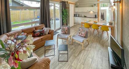 Amazing Home in Meijel With Sauna, 3 Bedrooms and Wifi