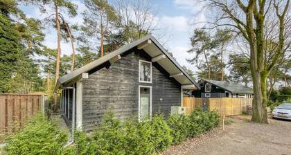 Amazing Home in Meijel With Sauna, 3 Bedrooms and Wifi