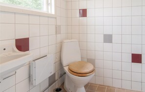 Maison | Salle de bain