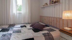 Immagine non classificata, 4 di 8, pulsante