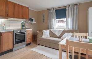 House | Living room | TV