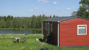 Oklassificerad bild, 2 av 11, knapp