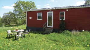 Oklassificerad bild, 3 av 11, knapp