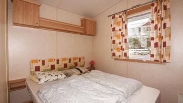 Nhà | 2 phòng ngủ