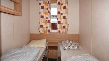 2 عدّة غرف نوم