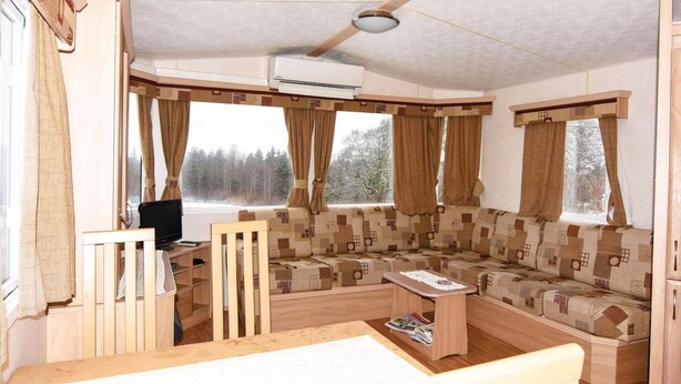 Oklassificerad bild, 1 av 11, knapp