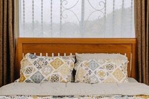 Comfort-Apartment