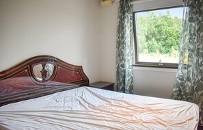 Casa | 1 habitación 