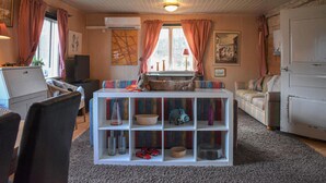 Unclassified image, 5 of 28, button - Beautiful Home in Vinslöv With 1 Bedrooms and Wifi (Vinslov)