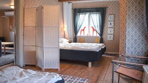 Unclassified image, 2 of 28, button - Beautiful Home in Vinslöv With 1 Bedrooms and Wifi (Vinslov)