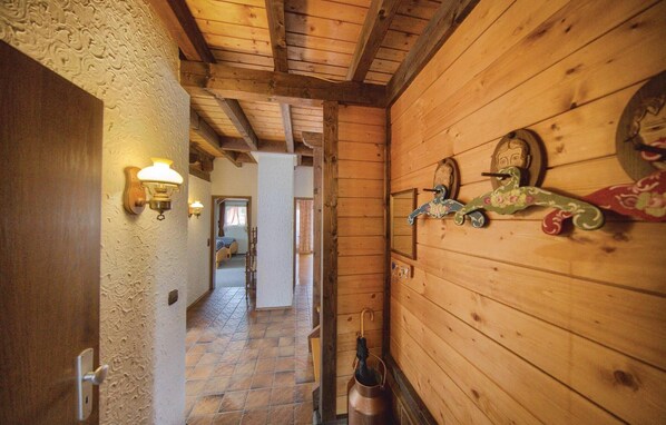 Apartment | Innenbereich