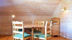 Unclassified image, 5 of 20, button - Nice Apartment in Vossestrand With 2 Bedrooms and Internet (Voss)